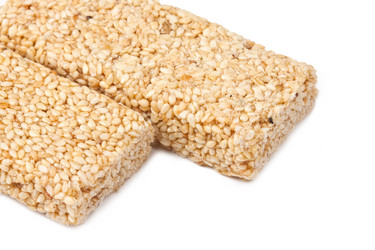 Similar image 399258