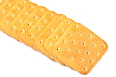 Similar image 399261