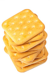 Similar image 399262