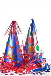 Similar image 399263