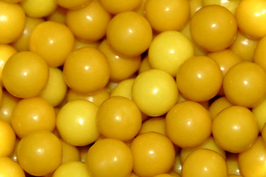 Similar image 399264