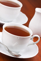 Similar image 399288