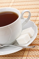 Similar image 399289