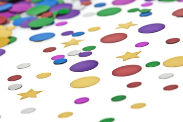 Similar image 399291