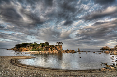 Similar image 399303