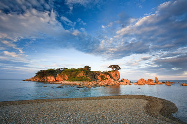 Similar image 399304