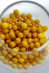 Similar image 399312