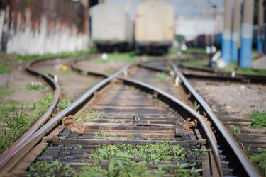 Similar image 399313