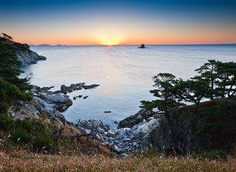 Similar image 399314