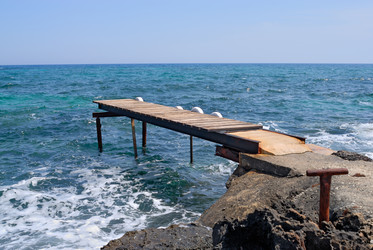 Similar image 399317