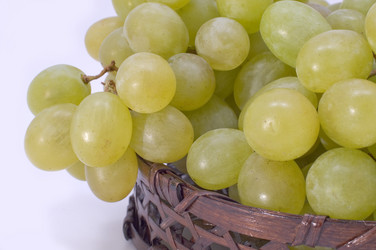 Similar image 399322