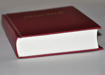 Similar image 399340