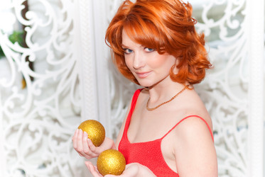 Similar image 399346