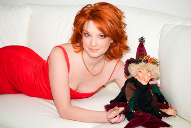 Similar image 399347