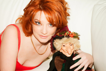 Similar image 399349