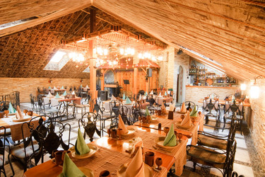 Similar image 399353