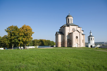 Similar image 399369