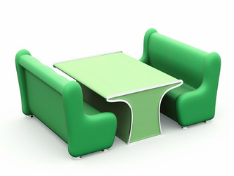 Similar image 399372