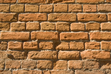 Similar image 399378