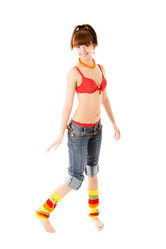 Similar image 399381