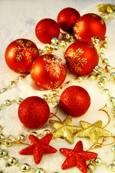 Similar image 399389