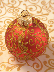 Similar image 399390