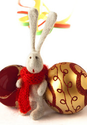 Similar image 399392