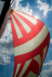 Similar image 399393