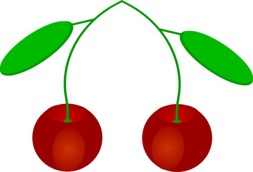 Similar image 399394