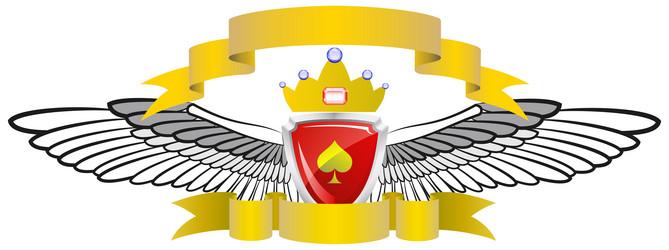 Similar image 399397