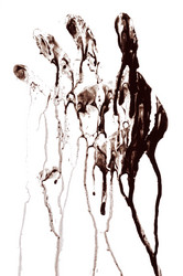 Similar image 399403