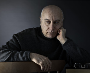 Similar image 399405