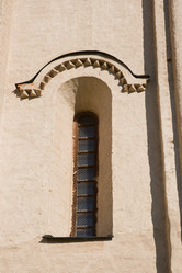 Similar image 399406