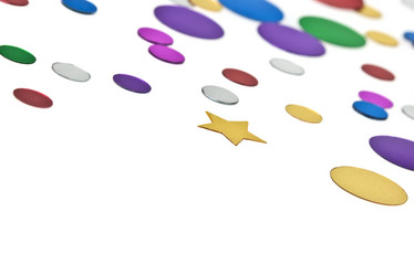 Similar image 399414