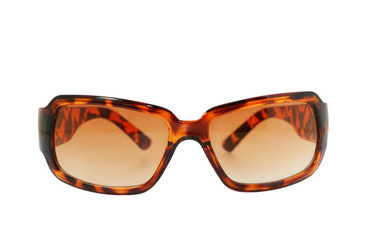 Similar image 399466