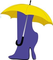 Similar image 399469