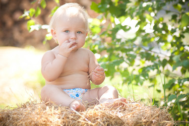 Similar image 399478