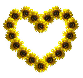 Similar image 399481