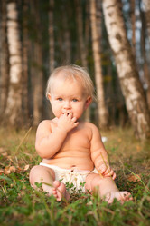 Similar image 399483