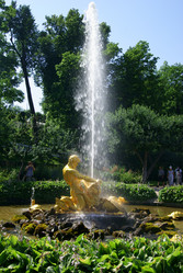 Similar image 399484