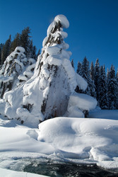 Similar image 399495