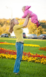 Similar image 399496