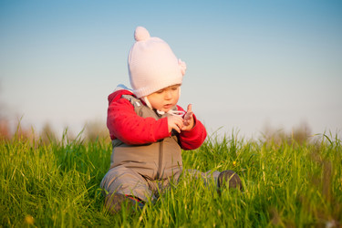 Similar image 399499