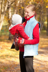 Similar image 399505