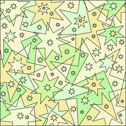 Similar image 399507