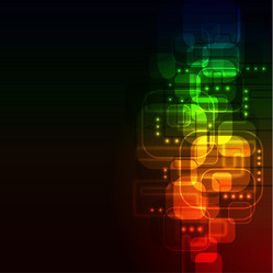 Similar image 399508