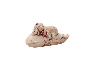 Similar image 399524