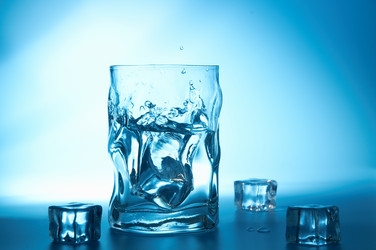 Similar image 399529