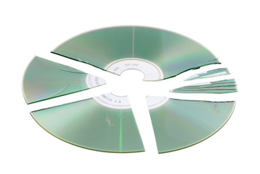 Similar image 399538