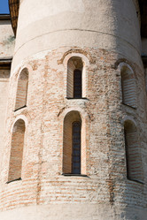 Similar image 399541